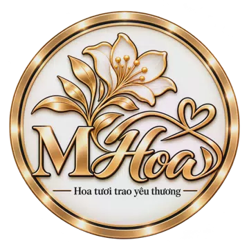 Shop hoa tươi Xã Tân Hoà Tây Ninh - Chọn hoa gửi đúng tâm tình